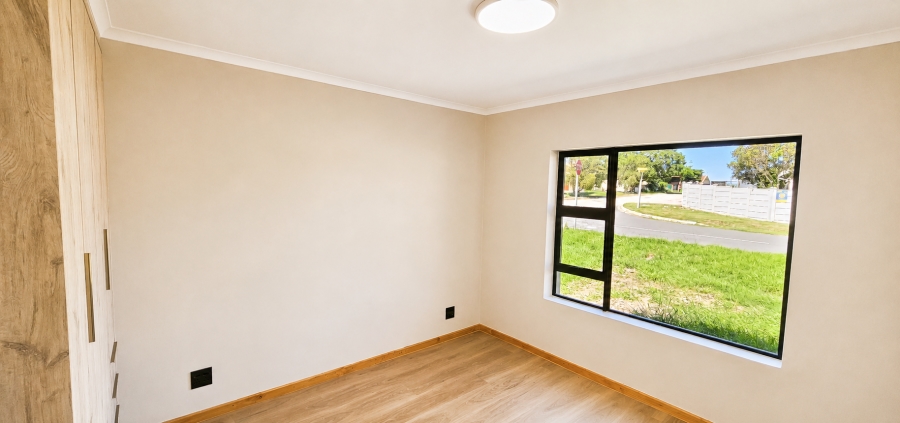 4 Bedroom Property for Sale in Aston Bay Eastern Cape